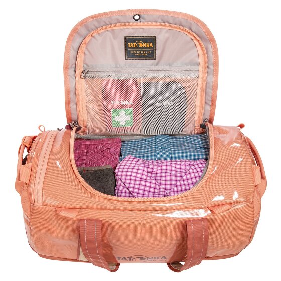 Tatonka Barrel 25 Torba podróżna Weekender 42 cm