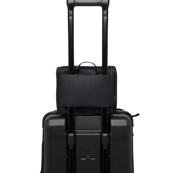 Vaude Banaba Kosmetyczka 26 cm