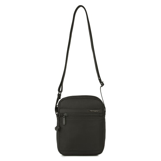 Hedgren Inner City Rush Mini Torba Torba na ramię Ochrona RFID 17.5 cm