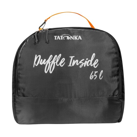 Tatonka Duffle Bag 65 Składana torba podróżna 65 cm