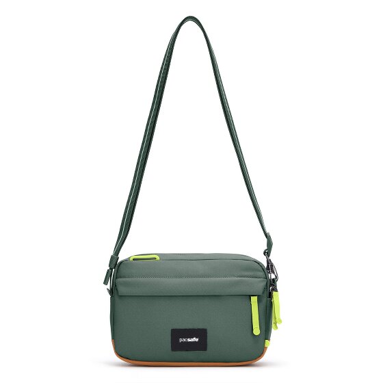 Pacsafe Torba na ramię Go RFID 24 cm