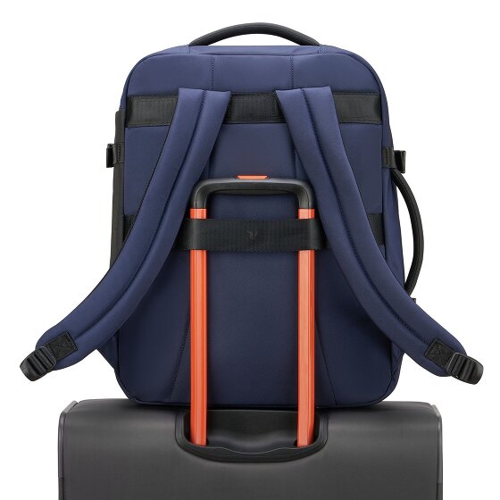 Roncato Plecak Metropolitan 45 cm