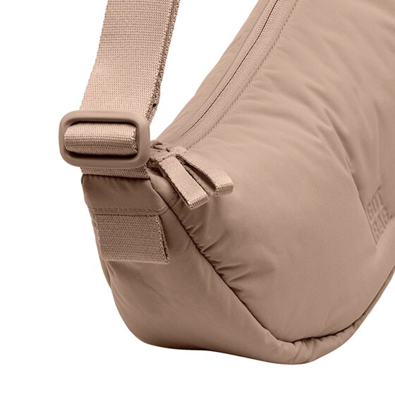 GOT BAG Moon Bag Torba na ramię 32 cm