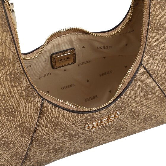 Guess Calista Torba na ramię 26 cm
