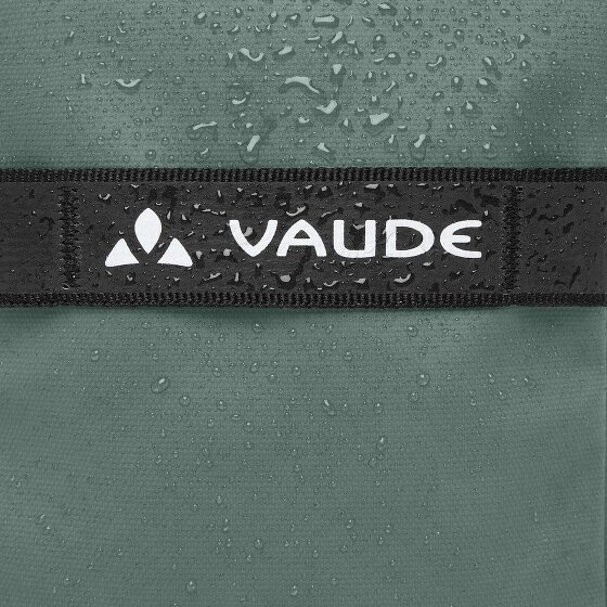 Vaude Kataja Torba na ramię 13 cm