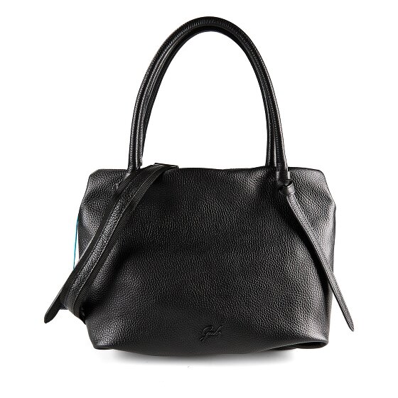 Gabs Esra Torba na ramię M Skórzany 34 cm