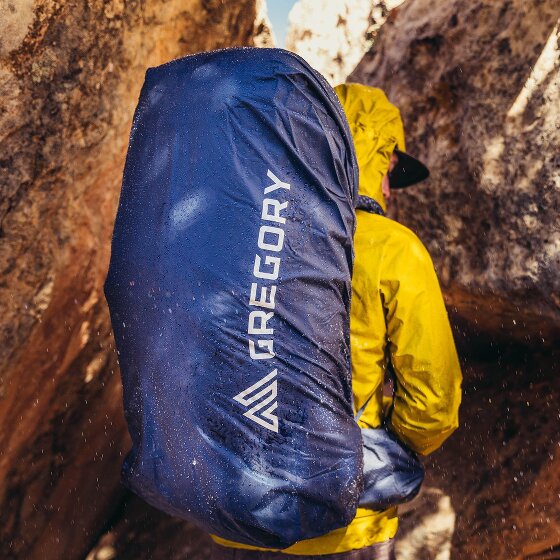 Gregory Baltoro Pro 85 Plecak trekkingowy S 90 cm