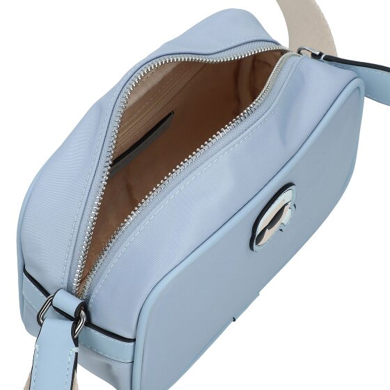 Karl Lagerfeld Ikon Torba na ramię 19.5 cm