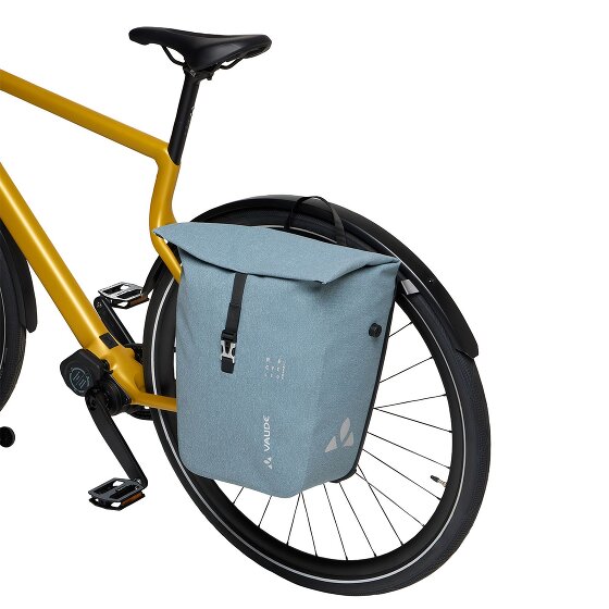 Vaude ReCycle Torba na rower 34 cm