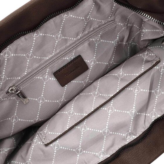 Tamaris Nele Shopper Bag 42 cm