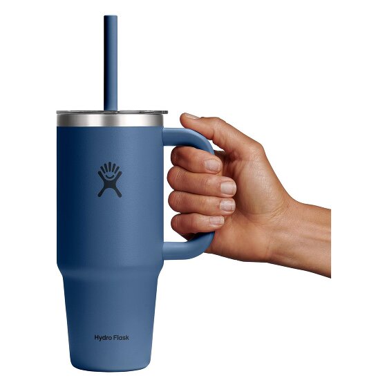 Hydro Flask Tumblers Kubek do picia 710 ml