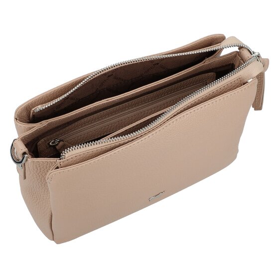 Braun Büffel Hanna Torba na ramię Skórzany 23 cm