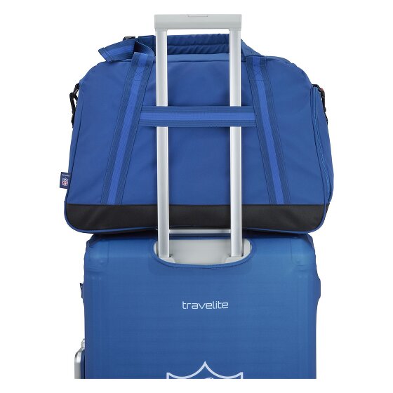 Travelite travelite x NFL Torba sportowa 49 cm