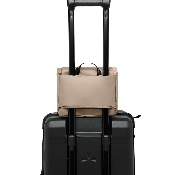 Vaude Banaba Kosmetyczka 26 cm