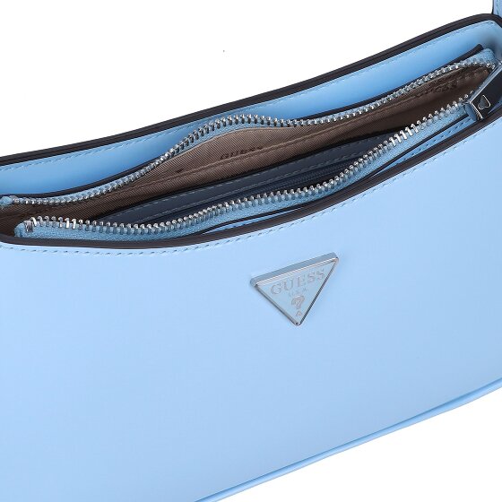 Guess Arnela Torba na ramię 26 cm