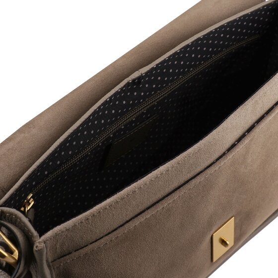 Picard Bellair Torba na ramię Skórzany 26 cm