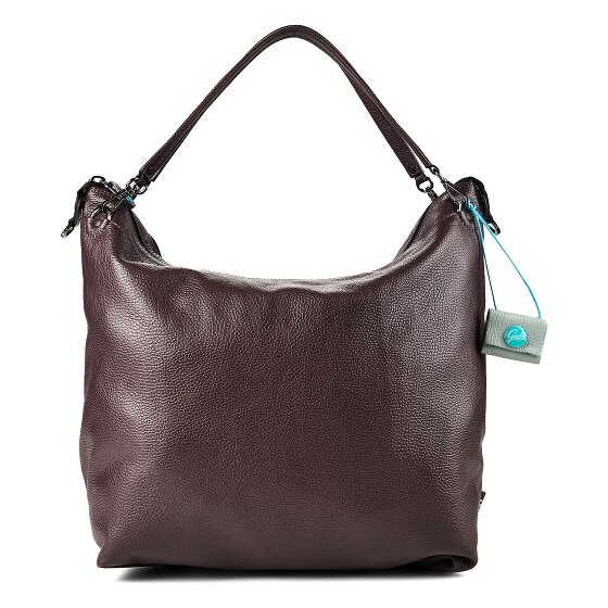 Gabs G16 Torba na ramię Skóra 51 cm
