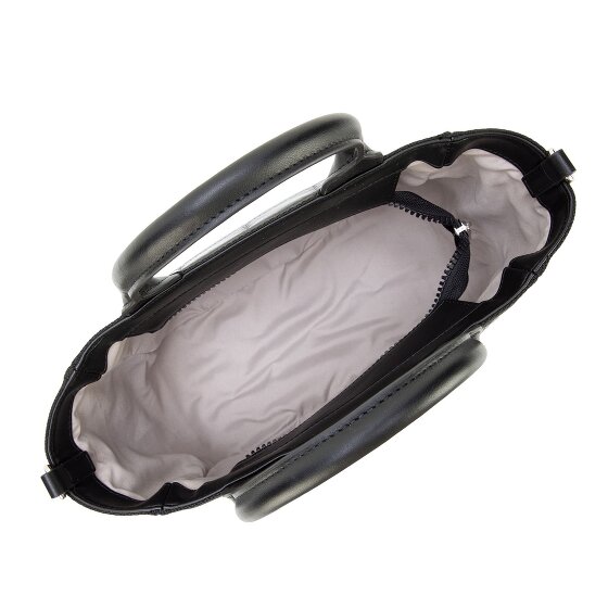 Joop! Jeans Yvette Torba 27 cm