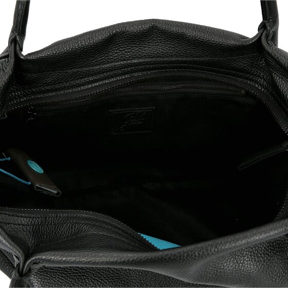 Gabs Arabella Shopper Bag Skórzany 51 cm