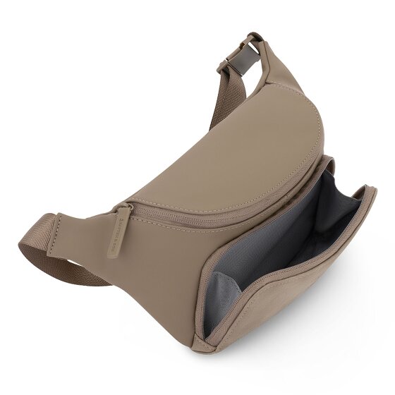 Kapten & Son Bali Saszetka 30 cm