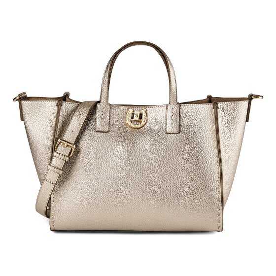 U.S. Polo Assn. Middleton Shopper Bag 33 cm