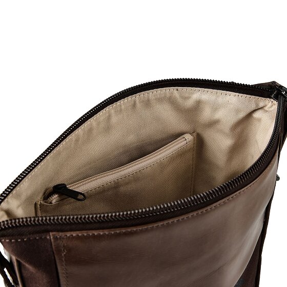 Harold's Wax Torba na ramię 24 cm