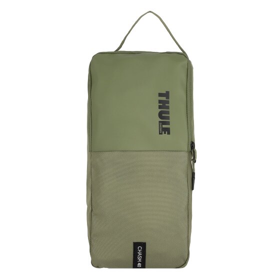 Thule Chasm Torba podróżna Weekender 58 cm
