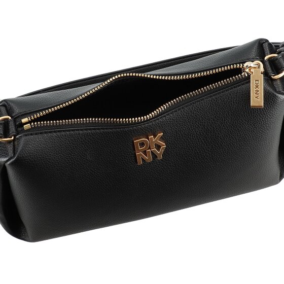 DKNY Remy Torba na ramię 27 cm