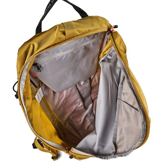 Salewa Pedroc Active Plecak turystyczny 44 cm