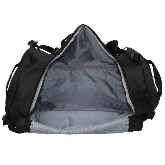 Bench Torba podróżna Weekender 55 cm