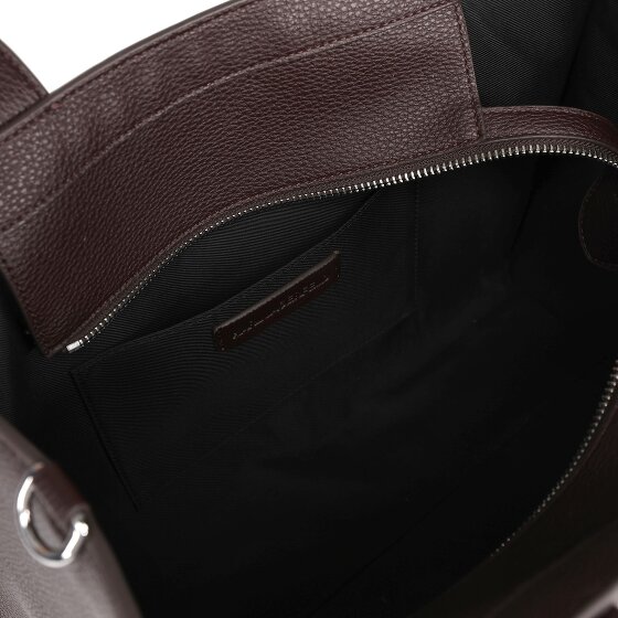 Karl Lagerfeld Rsg Shopper Bag 26 cm