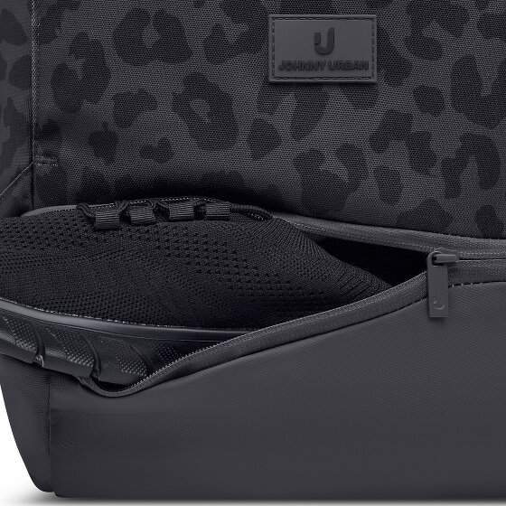 Johnny Urban Allen Medium Plecak 40.5 cm Komora na laptopa