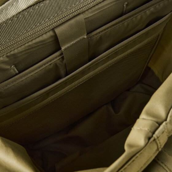 Deuter Utilion 30 Plecak 51 cm Komora na laptopa