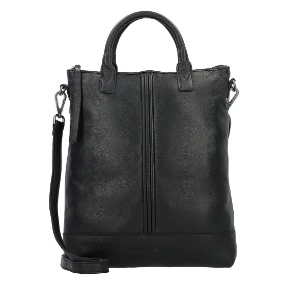 Harbour 2nd Just Pure Agnes Torba Skórzany 34 cm