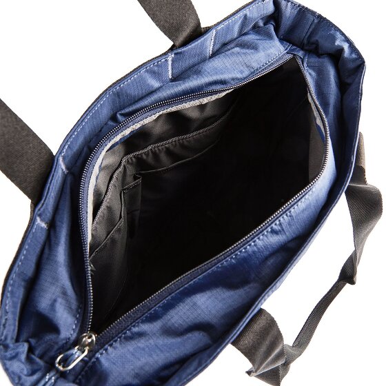 Jack Wolfskin Zoya Shopper Bag 41 cm Komora na laptopa