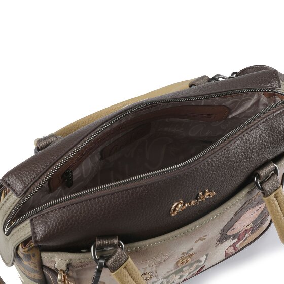 Anekke Muse Torba na ramię 34 cm