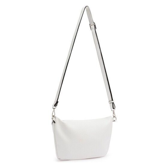 L.Credi Oliana Torba na ramię 22 cm