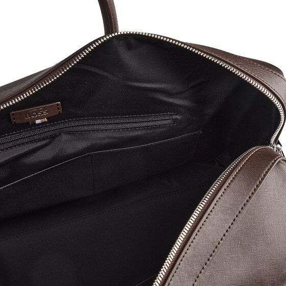 Boss Northon Torba podróżna Weekender 46 cm