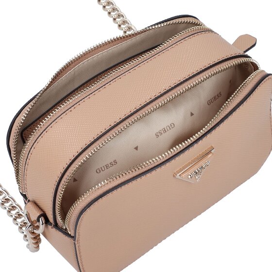 Guess Noelle Torba na ramię 20 cm