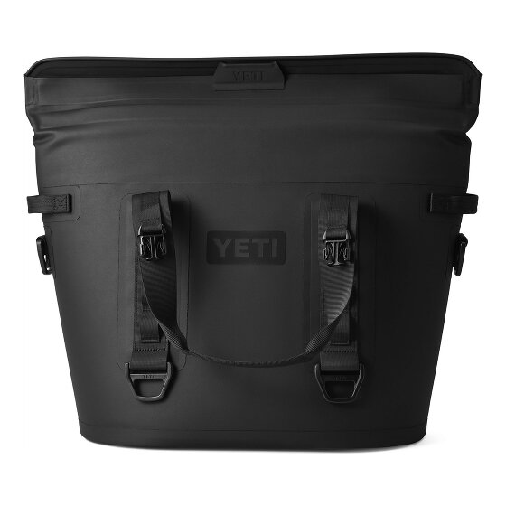 Yeti Hopper Torba na lodówkę 64 cm