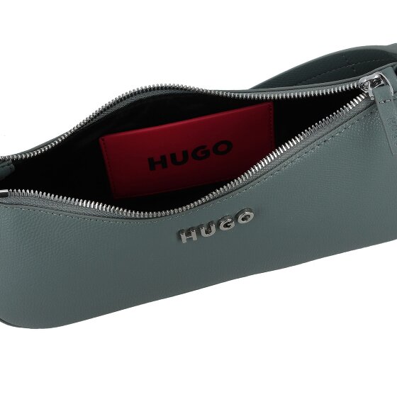 Hugo Chris Torba na ramię 27 cm