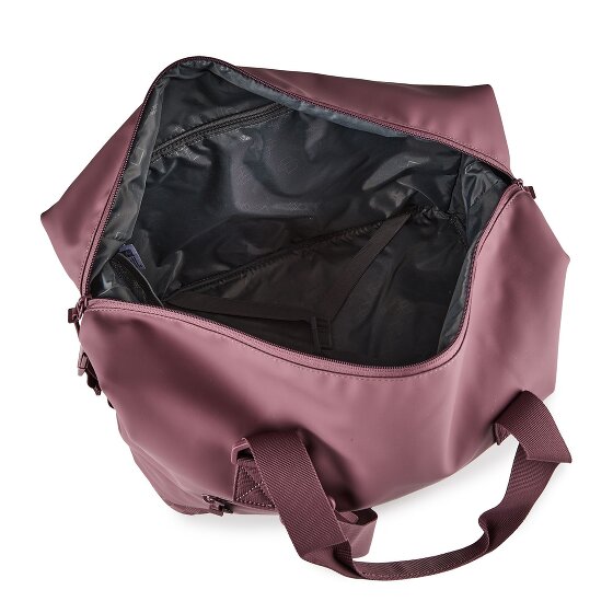American Tourister Urban Tide Torba podróżna Weekender 60 cm