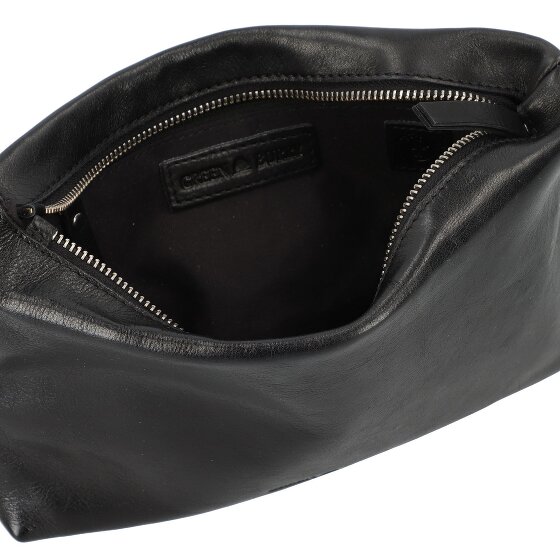 Greenburry Colombiana Torba na ramię Skórzany 22 cm