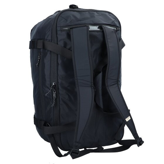 Fjällräven High Coast 36 Torba podróżna Weekender 56 cm