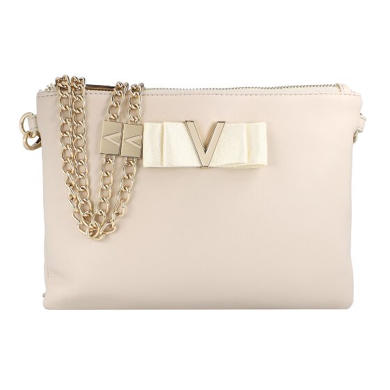Valentino Whitney Kopertówka 25 cm