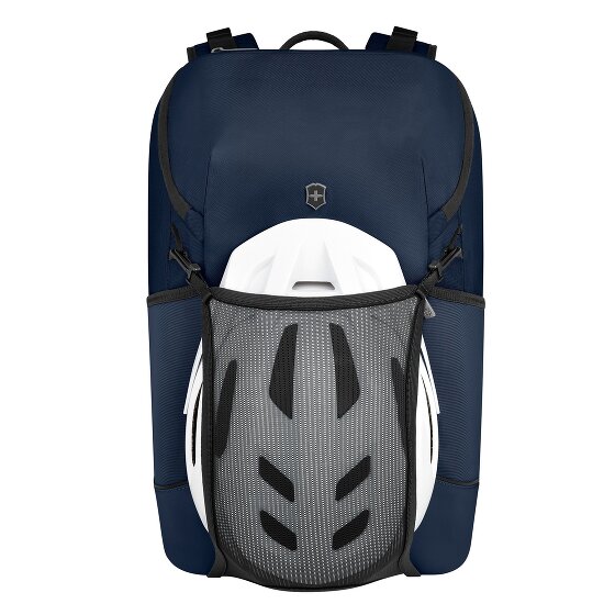 Victorinox Altmont Modern Plecak 47 cm Komora na laptopa