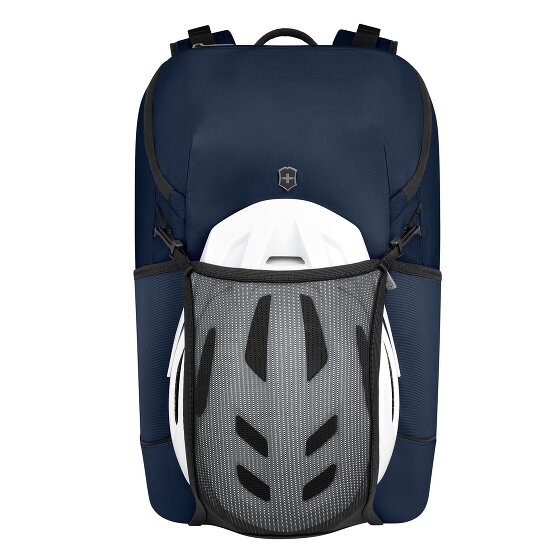 Victorinox Altmont Modern Plecak 47 cm Komora na laptopa