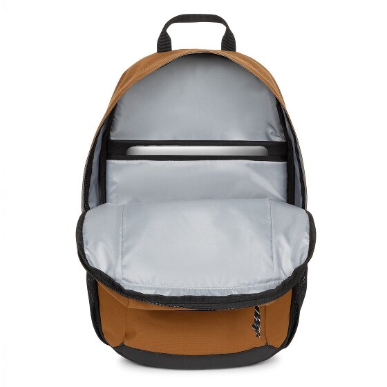 Eastpak Floid Pro Plecak 49 cm Komora na laptopa
