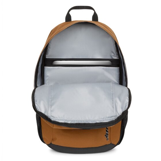 Eastpak Floid Pro Plecak 49 cm Komora na laptopa