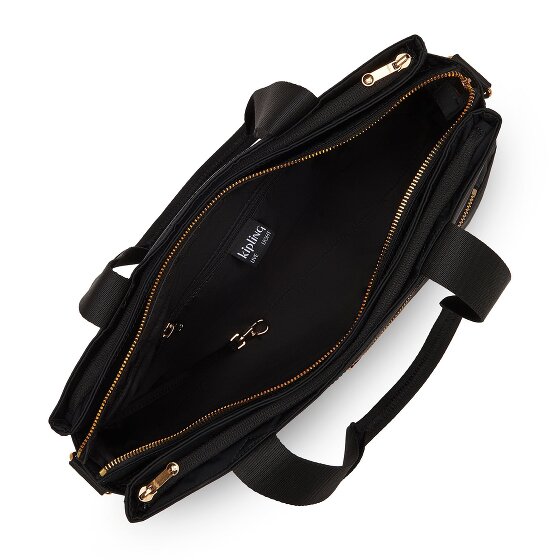 Kipling Elysia Torba na ramię S 38.5 cm